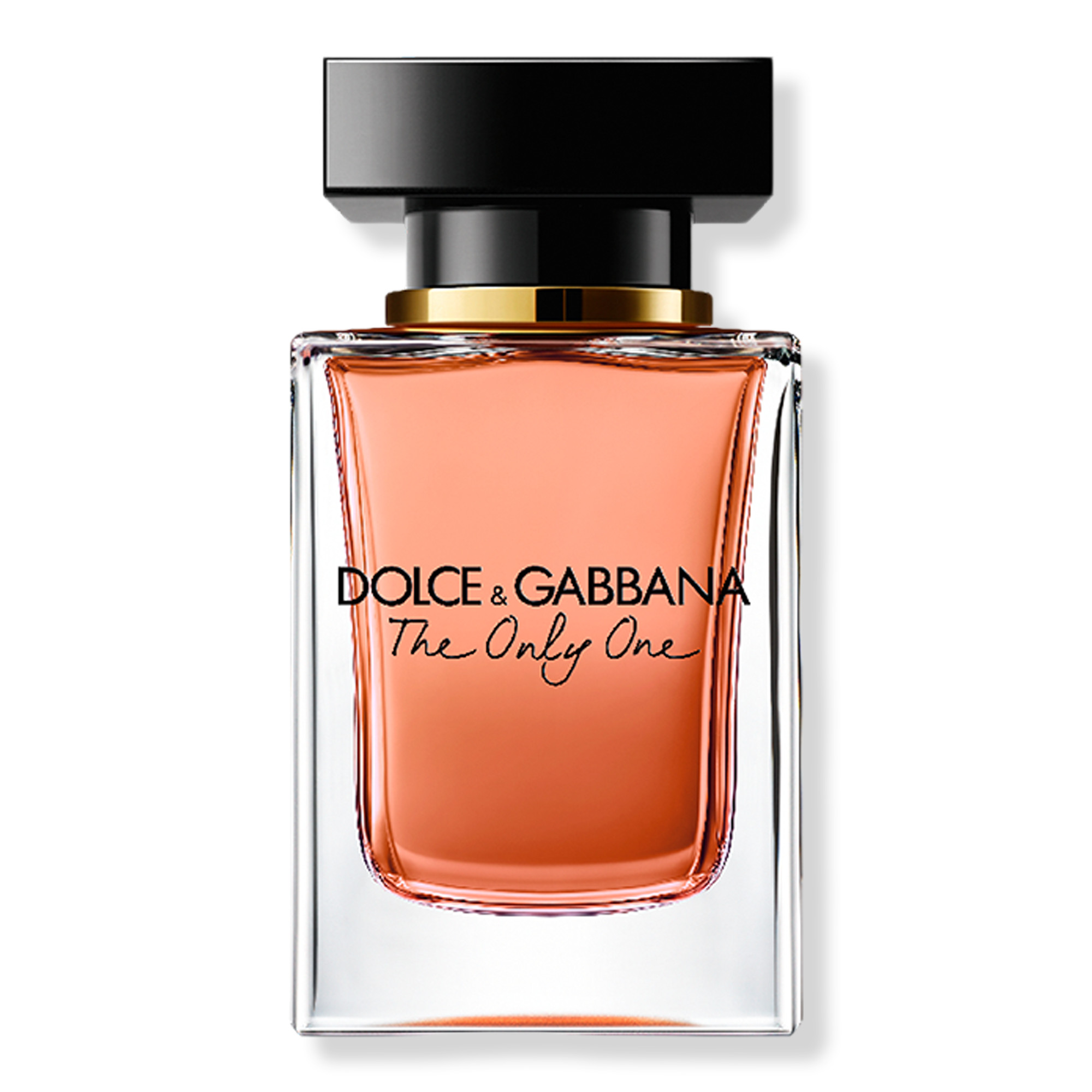 Dolce&Gabbana The Only One Eau de Parfum | Ulta