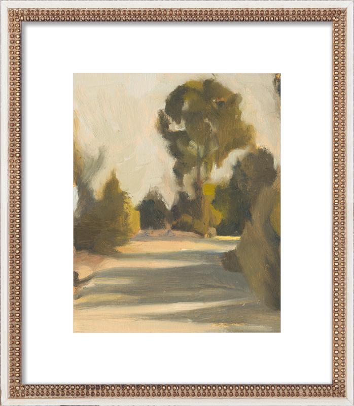 Nir Mosheh forest | Artfully Walls