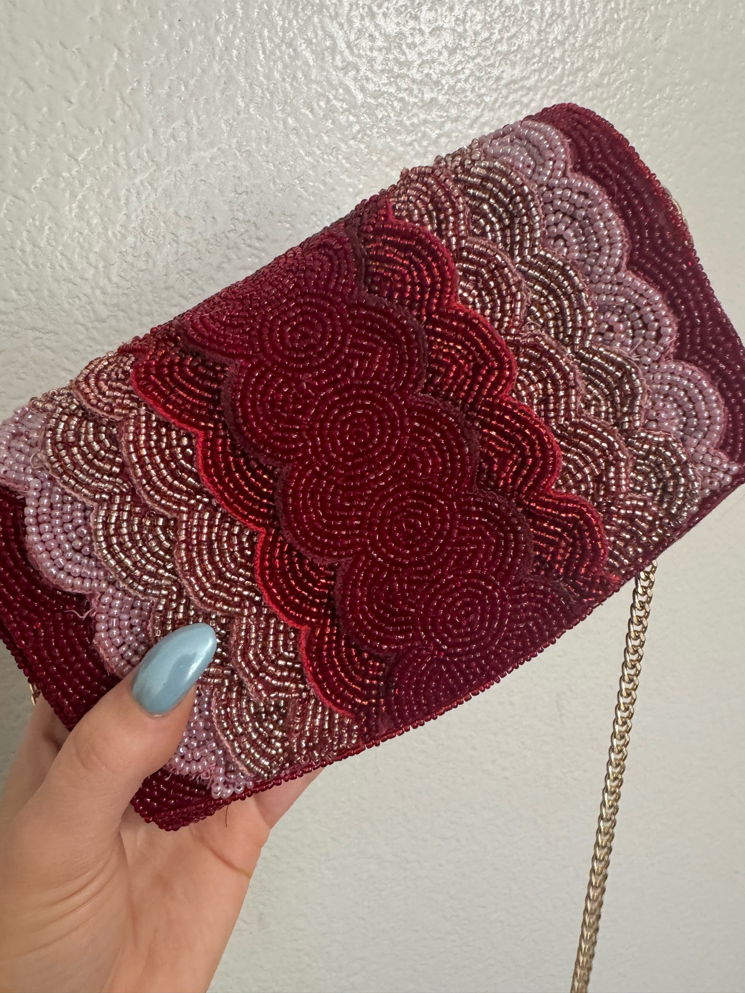 #LTKU #LTKfindsunder50 #LTKSeasonal