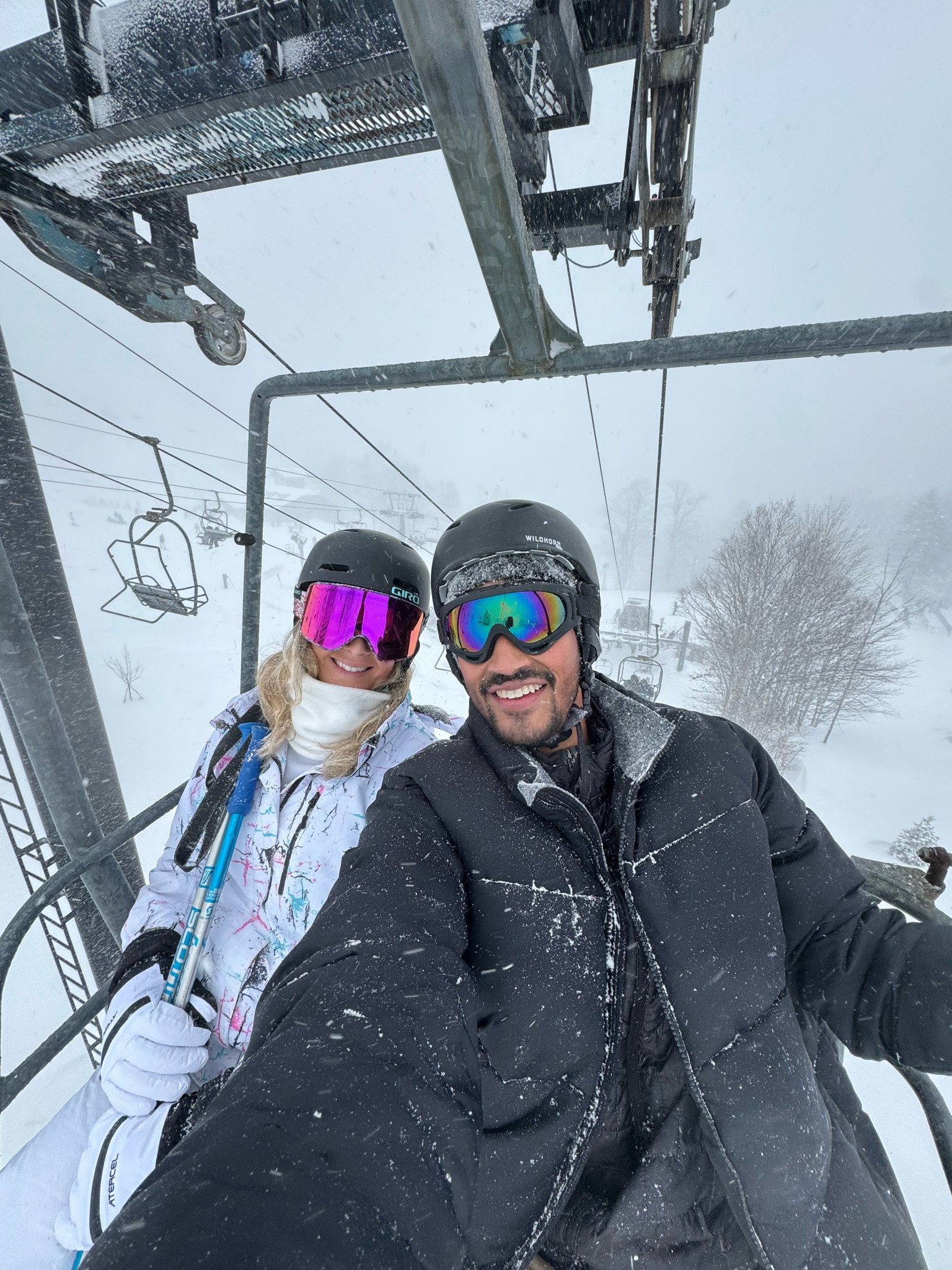 These Amazon buys kept me warm on the slopes when it was single digits! 

#LTKstyletip #LTKSeasonal #LTKfitness