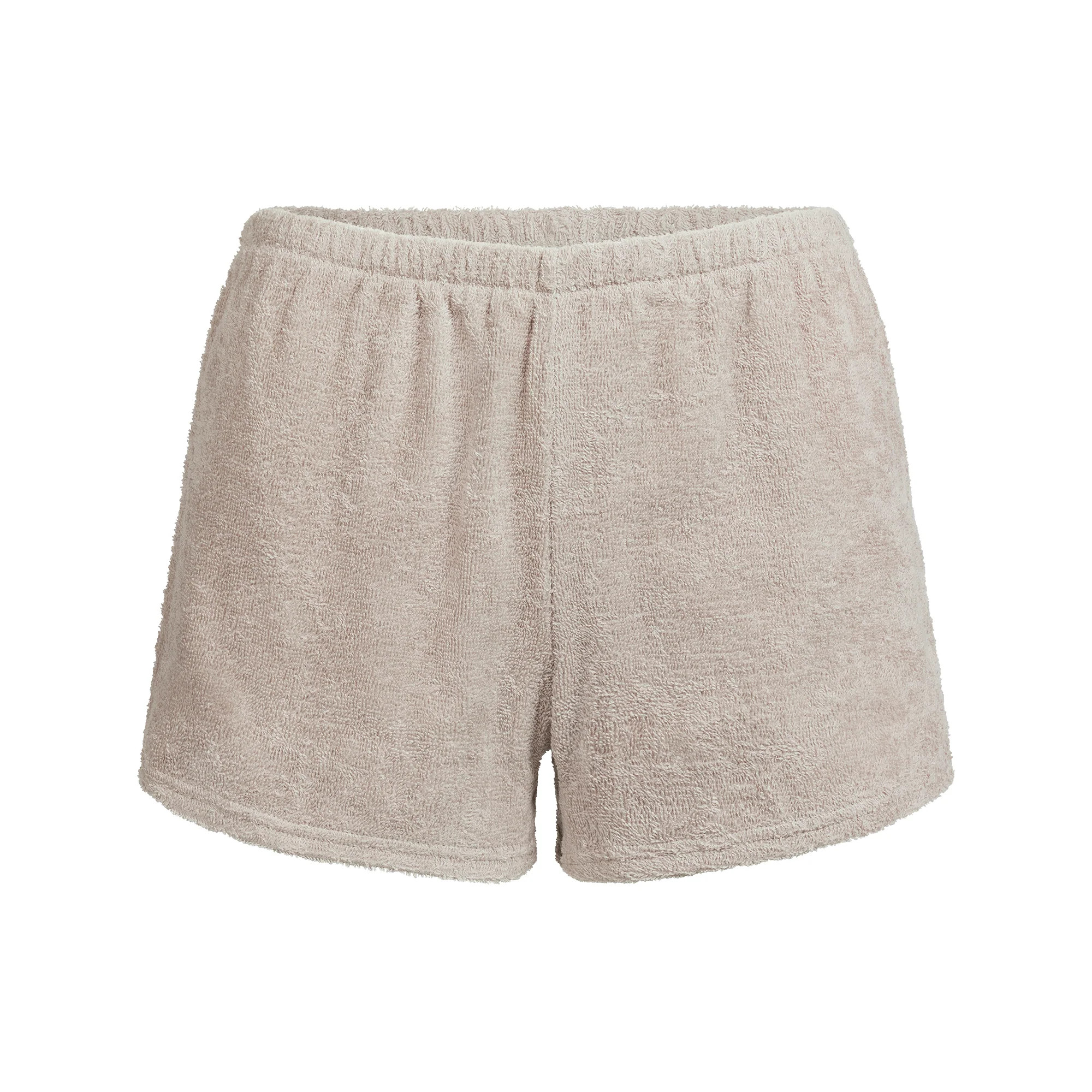 SHORT | SKIMS (US)