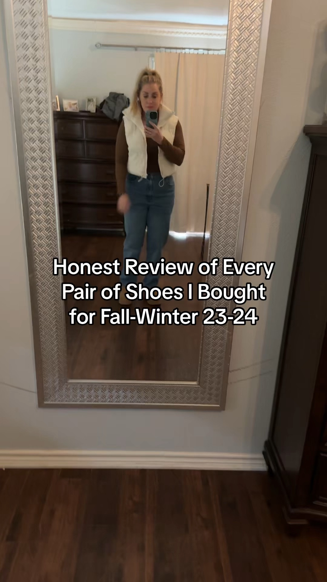 Omg shoes. 

#LTKfindsunder50 #LTKmidsize