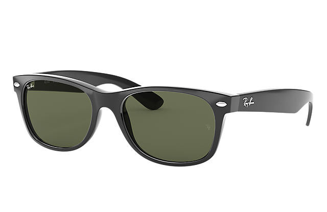 NEW WAYFARER CLASSIC | Ray-Ban (US)