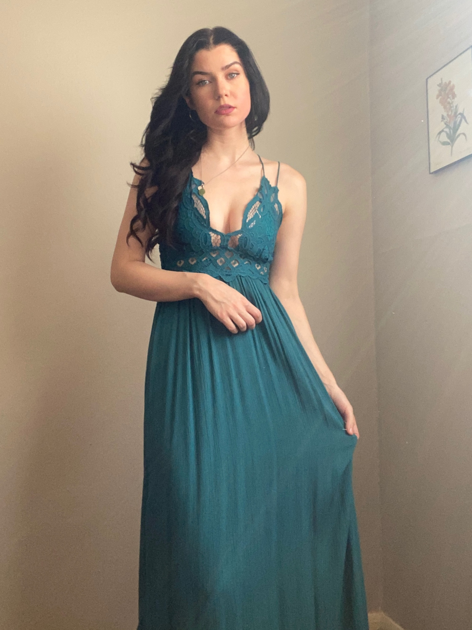 #LTKGiftGuide #summerstyle #summerdress #freepeople #romanticstyle 

#LTKFind #LTKstyletip