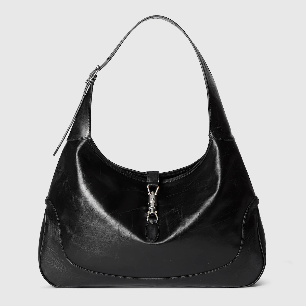 Gucci Gucci Jackie 1961 large crossbody bag | Gucci (US)