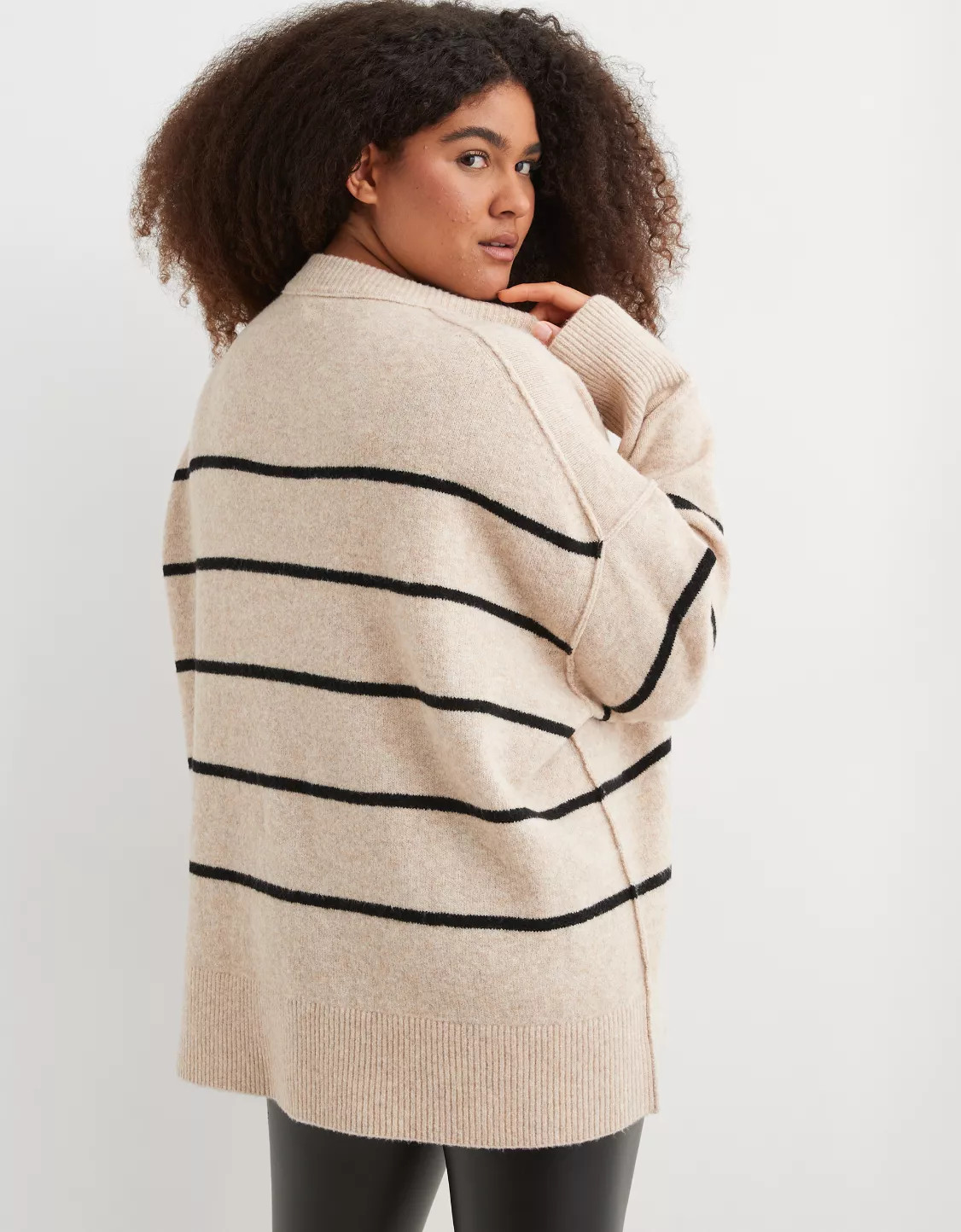 Aerie Unreal Sweater | American Eagle Outfitters (US & CA)