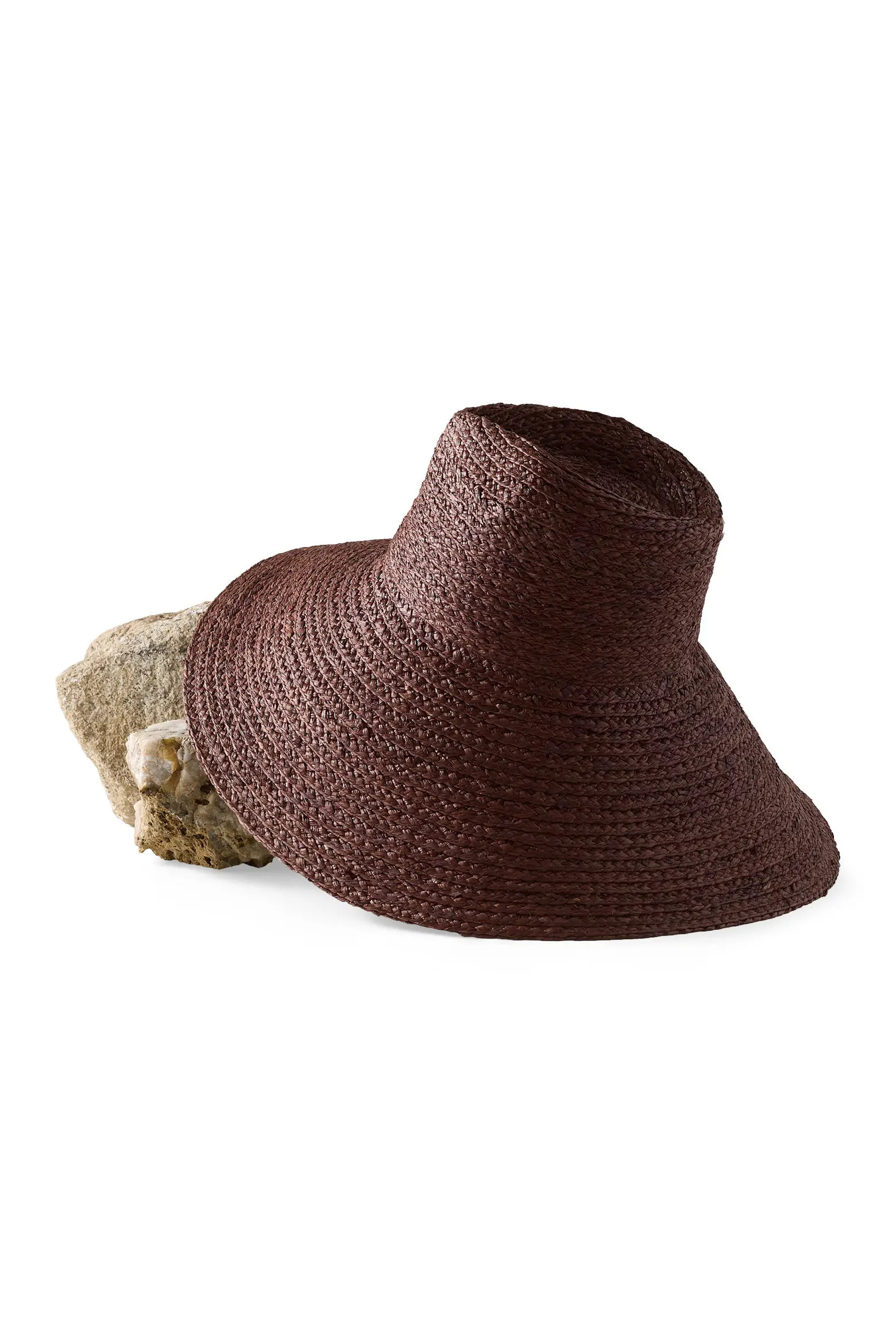 Raffia Sun Hat (Women) | Nordstrom | Nordstrom