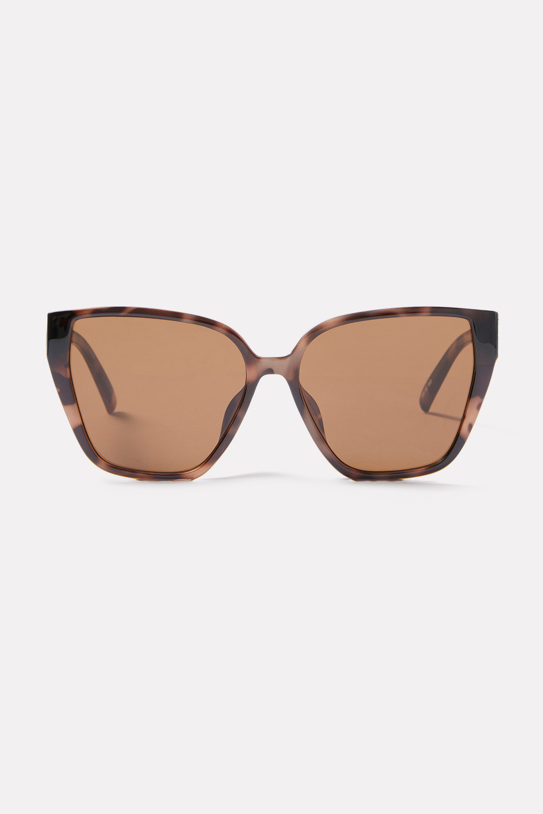 LE SPECS Fash-hun Alt Fit Sunglasses | EVEREVE | Evereve