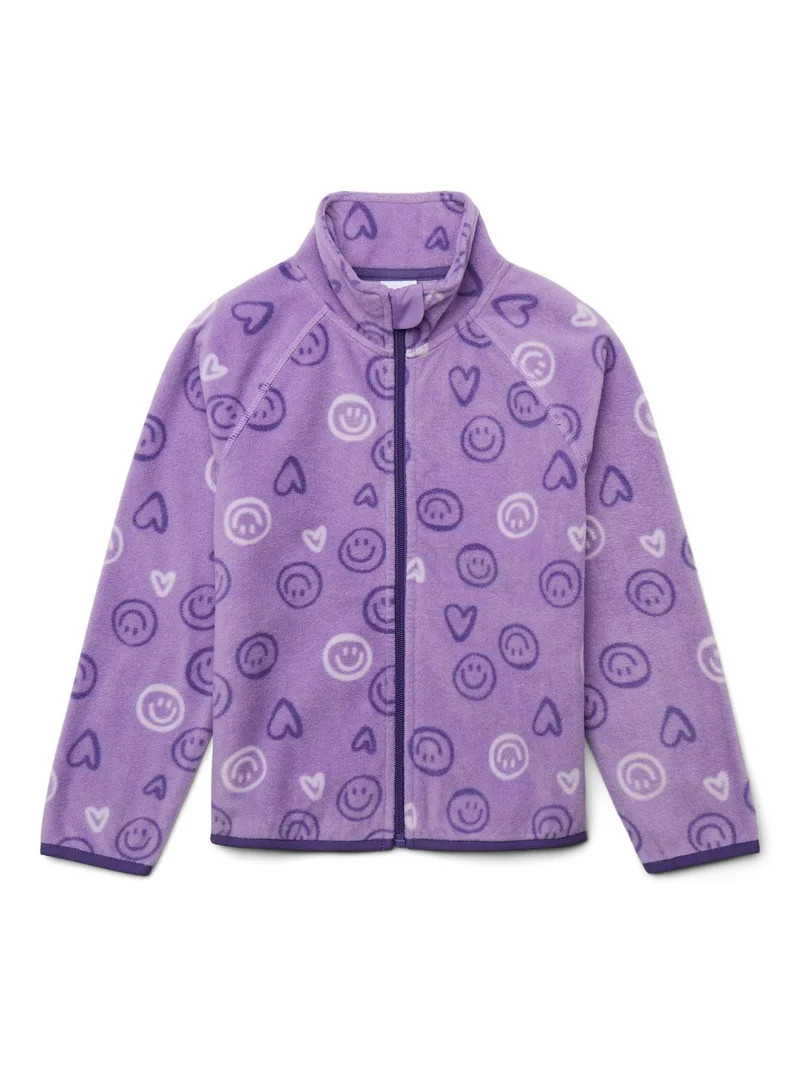 Wonder Nation | Walmart (US)