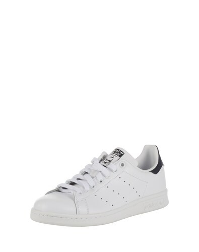Flacher Sneaker aus Leder ´Stan Smith´ | ABOUT YOU DE