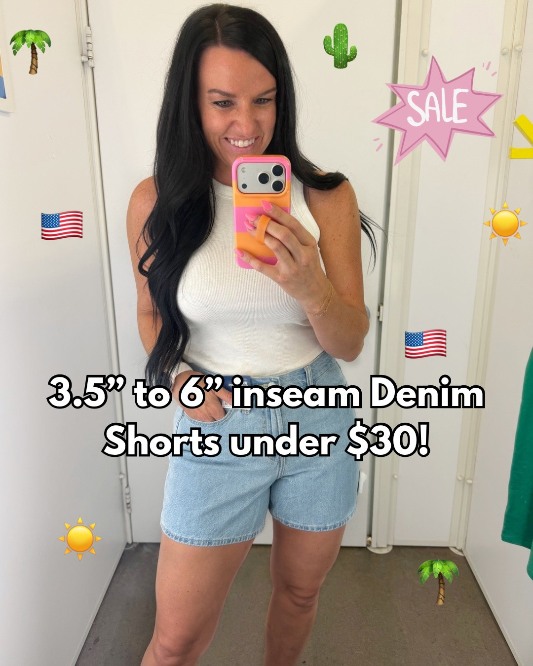 #LTKSaleAlert #LTKOver40 #LTKSeasonal