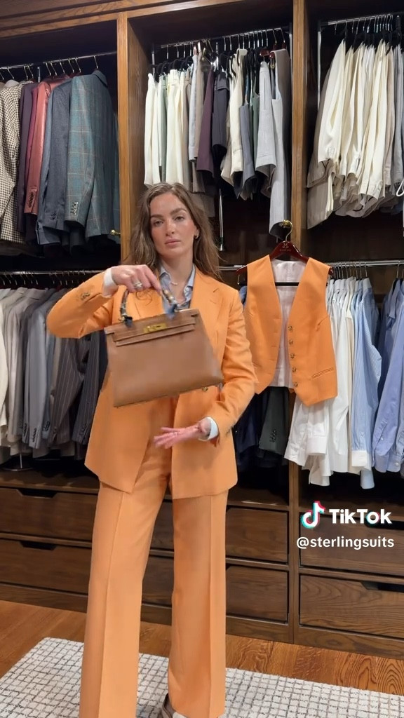 #LTKdayinmylife #LTKTall #LTKWorkwear