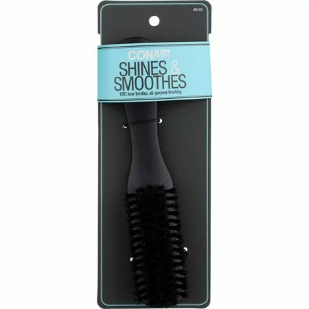 Conair 95119z Grooming Brush (Pack of 20) | Walmart (US)