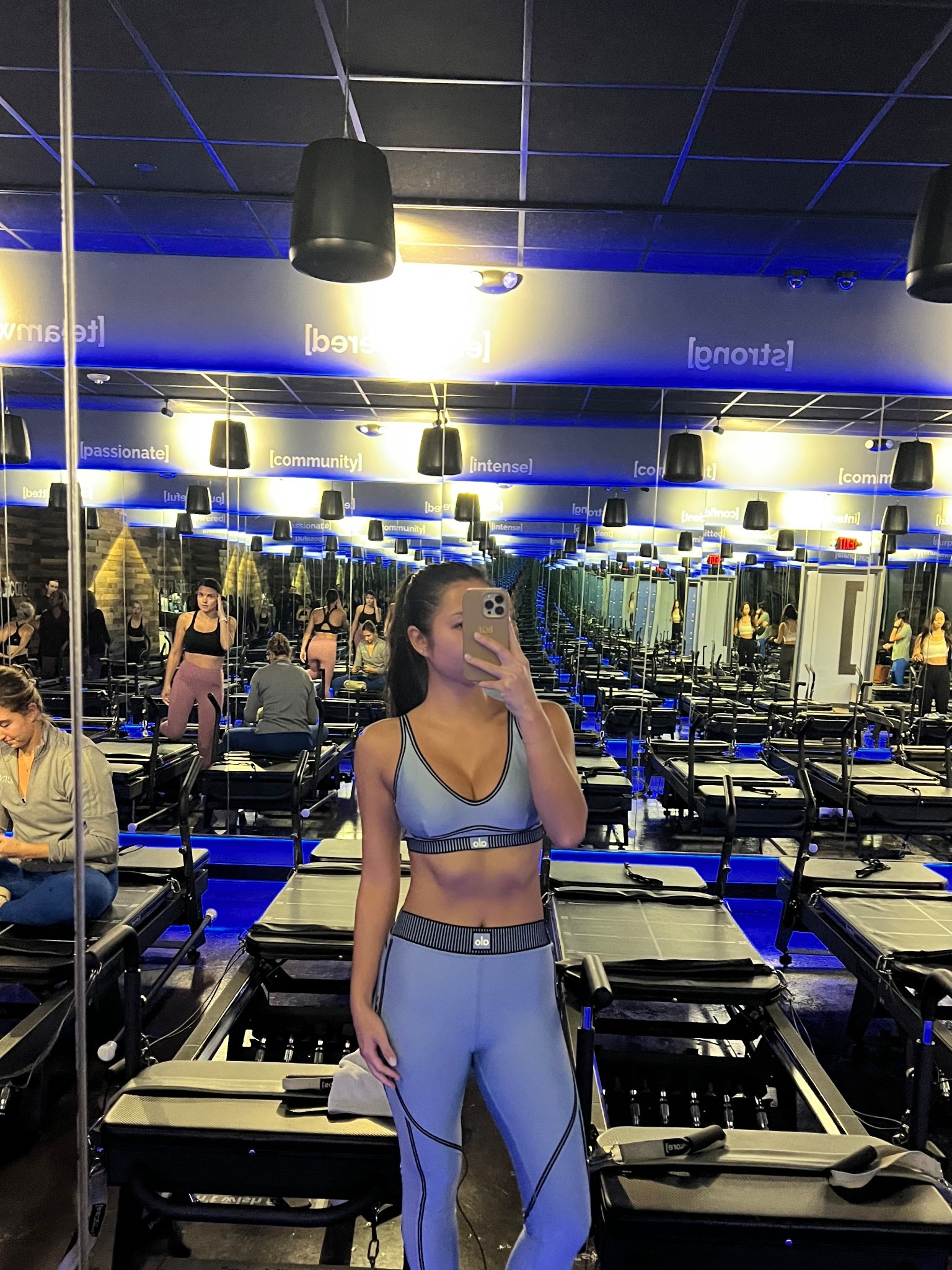 Code: ACCESS

alo yoga sale, workout, workout set, athletic set, Pilates, athleisure 

#LTKStyleTip #LTKActive #LTKSaleAlert