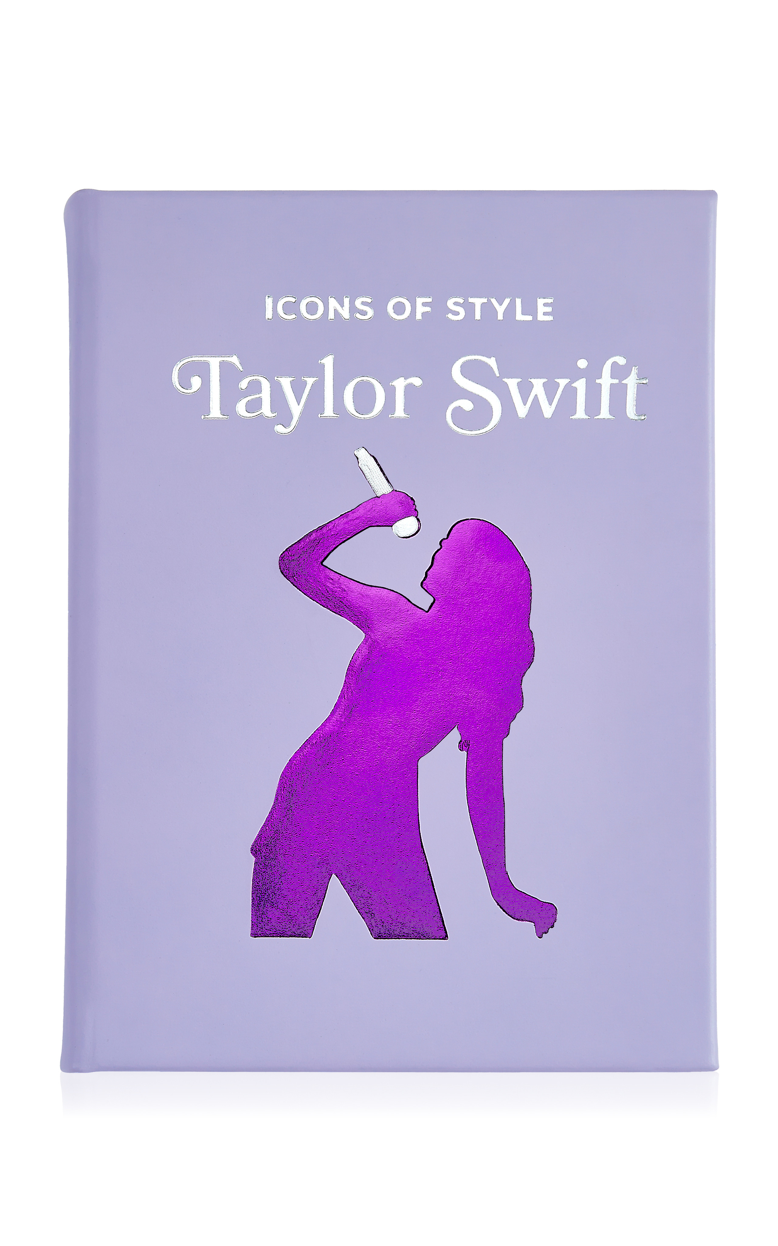 Icons of Style: Taylor Swift | Moda Operandi (Global)