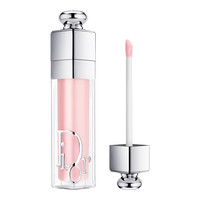 Dior Addict Lip Maximizer - 001 Pink (a delicate pink) | Ulta