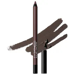 Kajal Excess Longwear Smoky Eye Liner | Sephora (US)