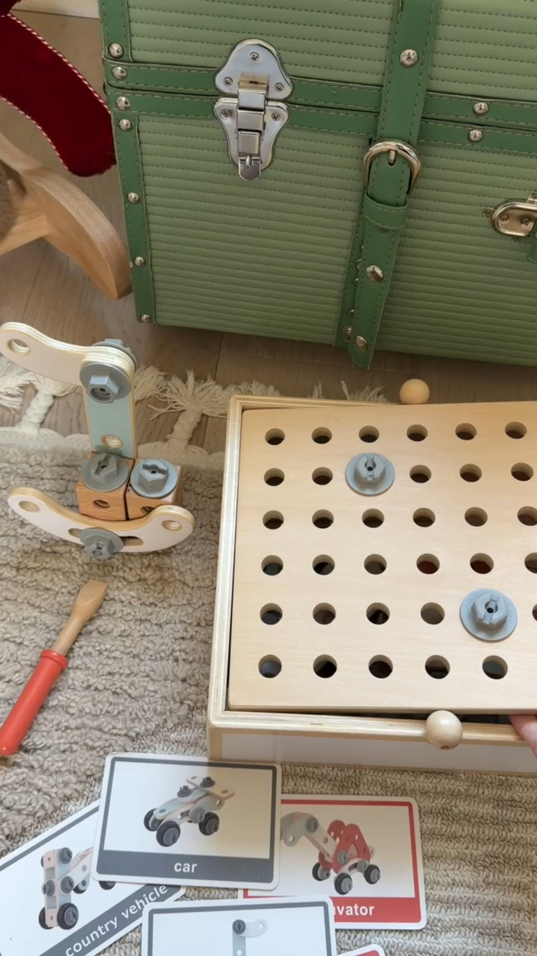 Pottery barn kids holiday gifts // 

#LTKKids #LTKGiftGuide #LTKHoliday