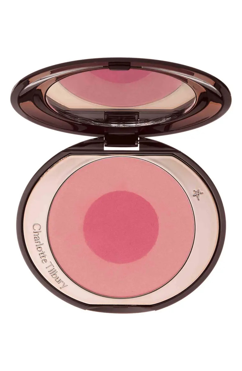 Cheek to Chic Blush | Nordstrom