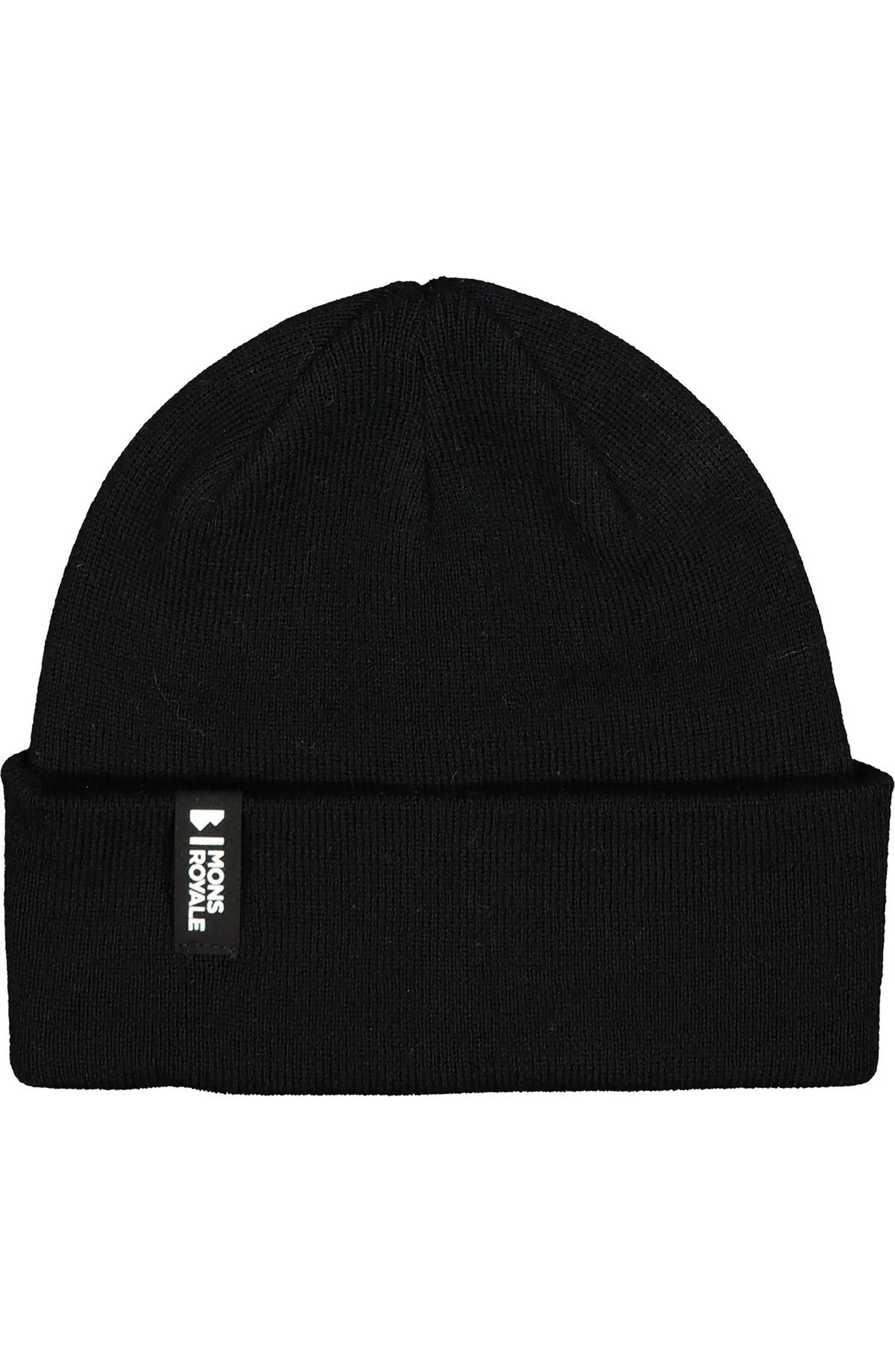 Mons Royale Mccloud Merino Beanie | Nordstrom | Nordstrom
