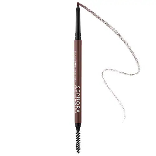 Retractable EyeBrow Pencil - Waterproof | Sephora (CA)