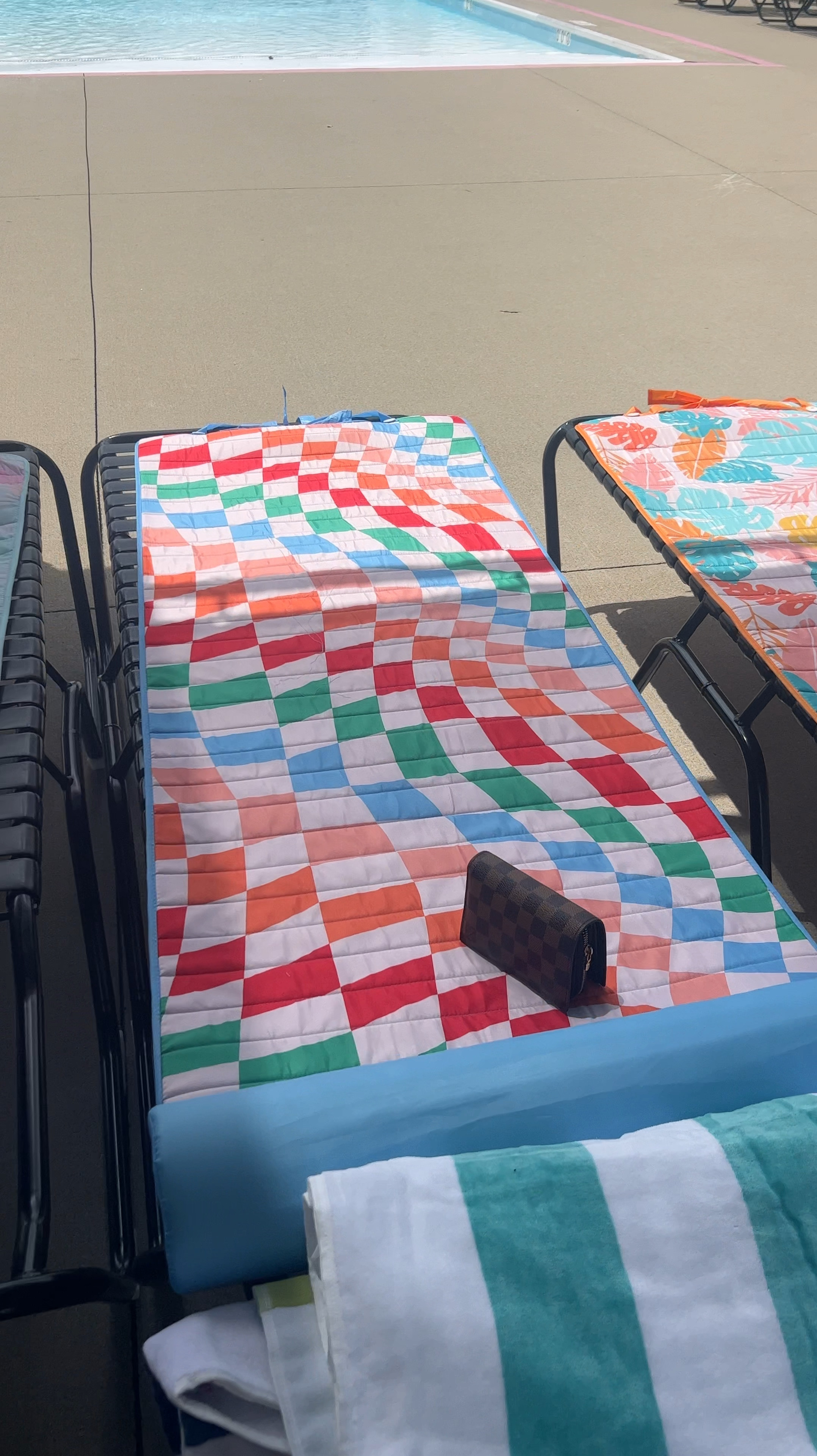 #LTKFamily #LTKTravel #LTKSwim