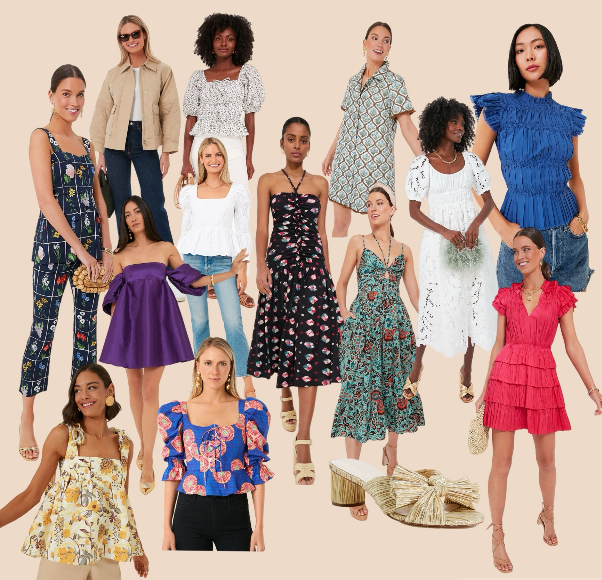 Tuckernuck sample sale!!!! So many good finds 💌

#LTKsalealert #LTKstyletip #LTKMostLoved