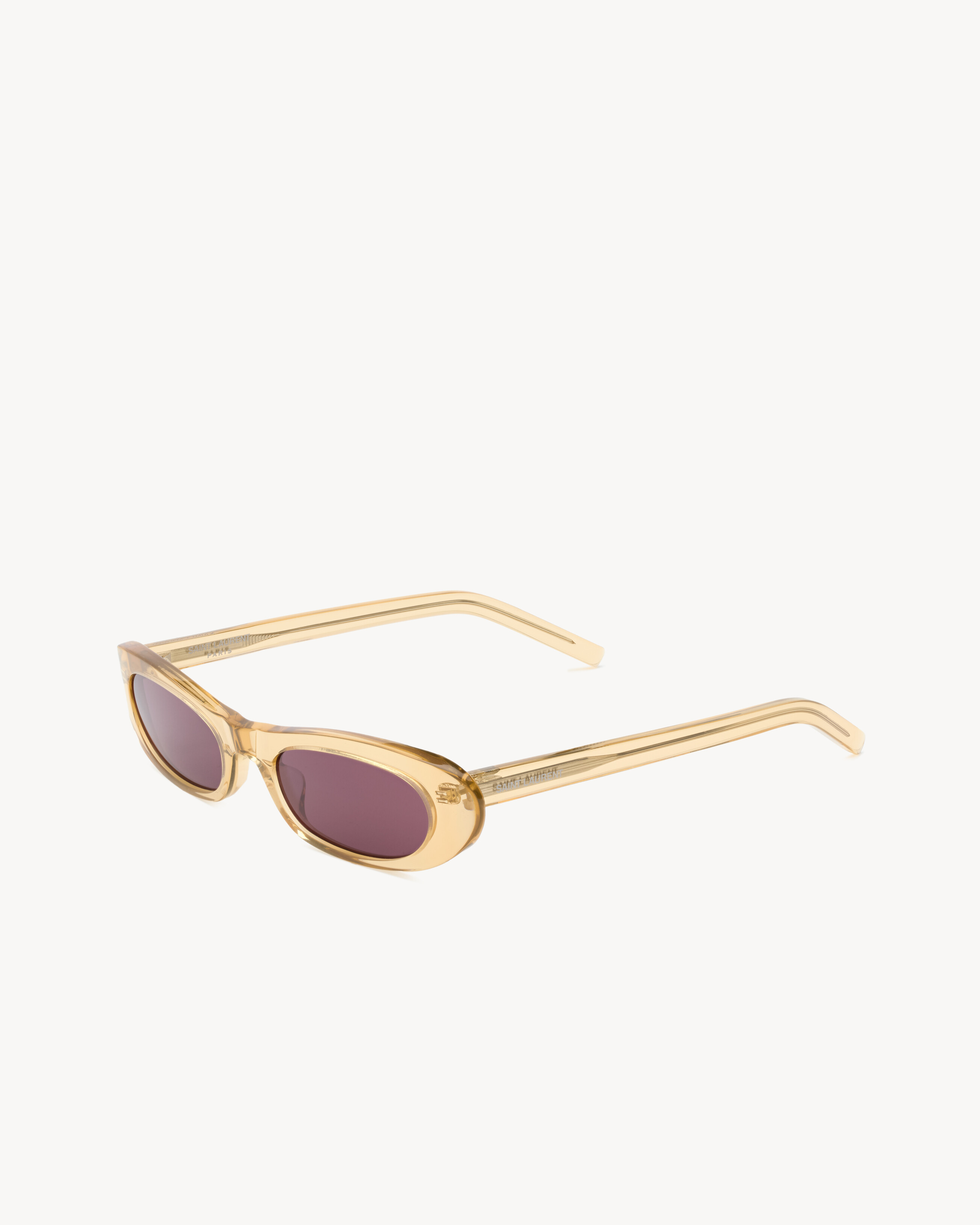 SL 557 SHADE | Saint Laurent Inc. (Global)