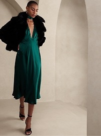 $240.00 | Banana Republic (US)