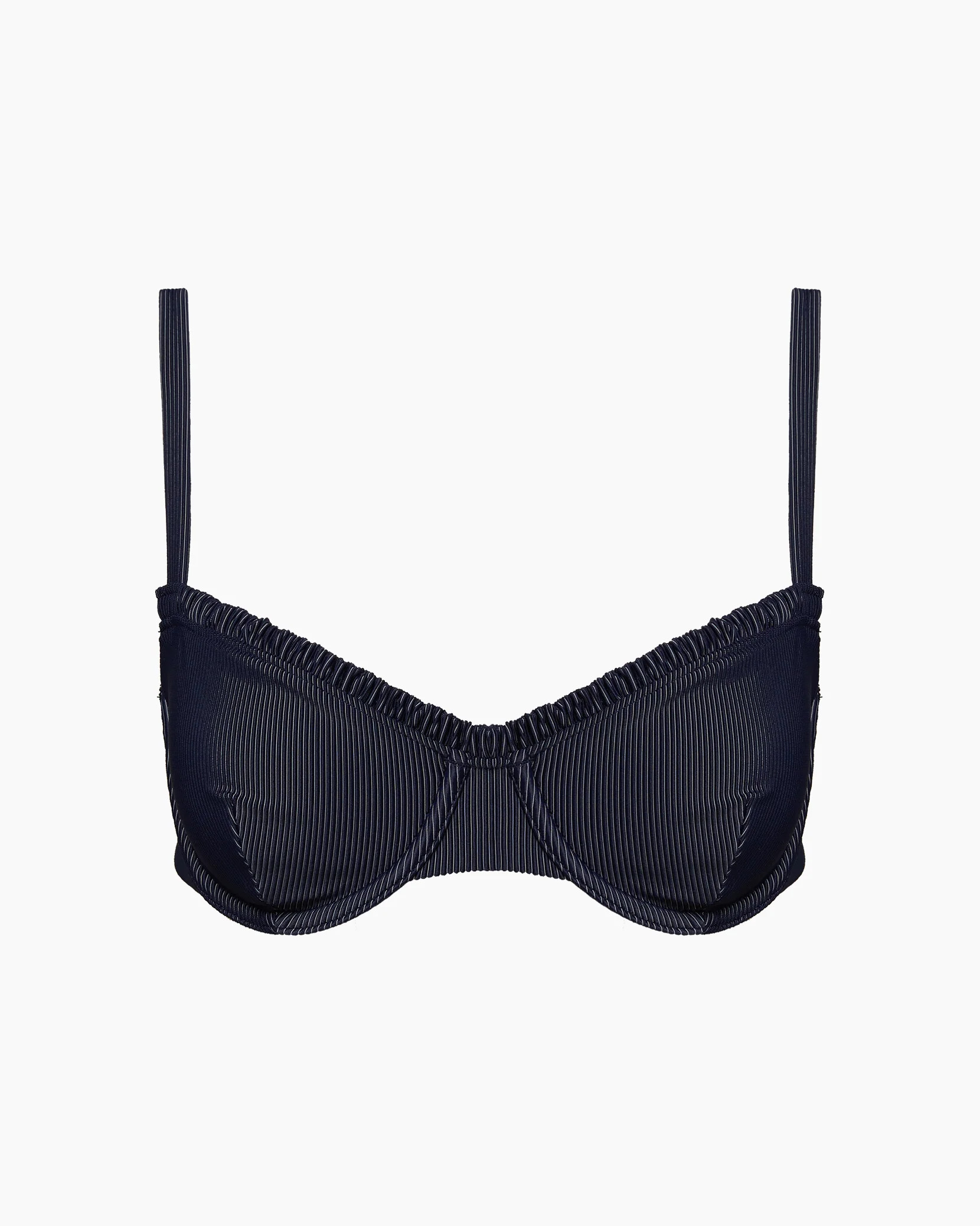 Marilyn Bikini Top | onia