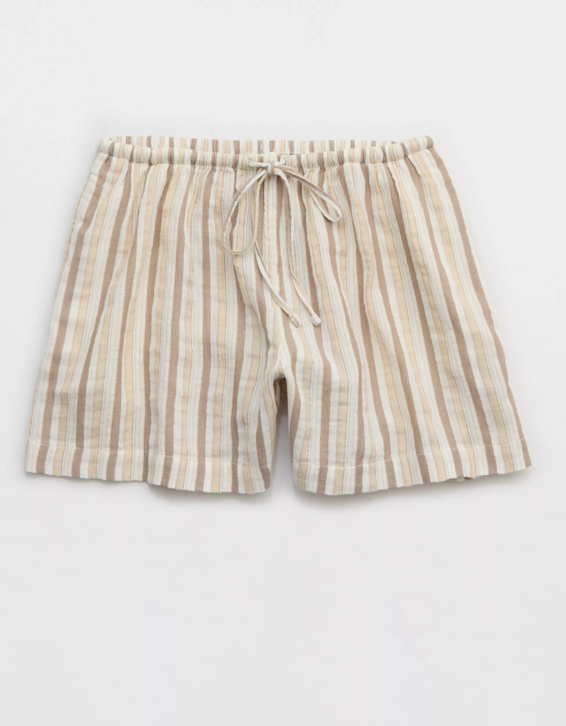 Aerie Day-Off Short | Aerie