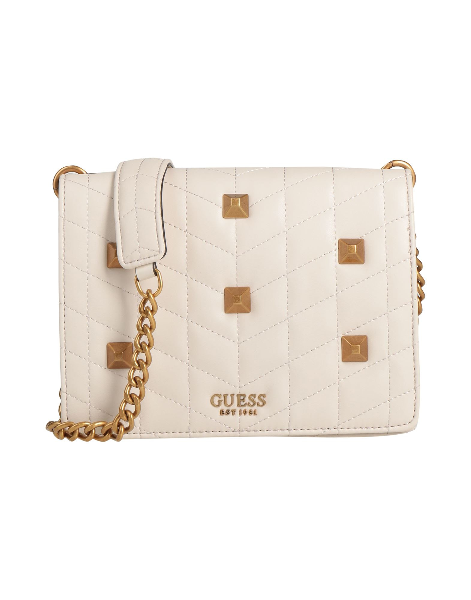 GUESS Cross-body bags - Item 45746348 | YOOX (APAC)