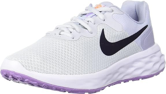 Nike Revolution 6 Nn Womens Shoes | Amazon (US)