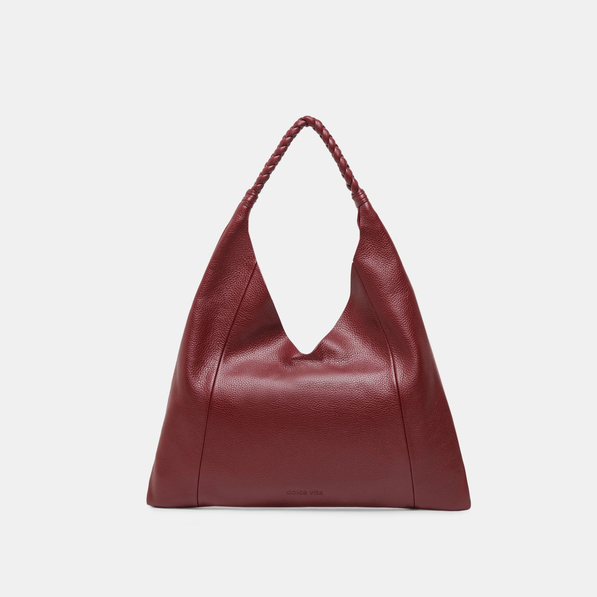 Mia Tote | DolceVita.com