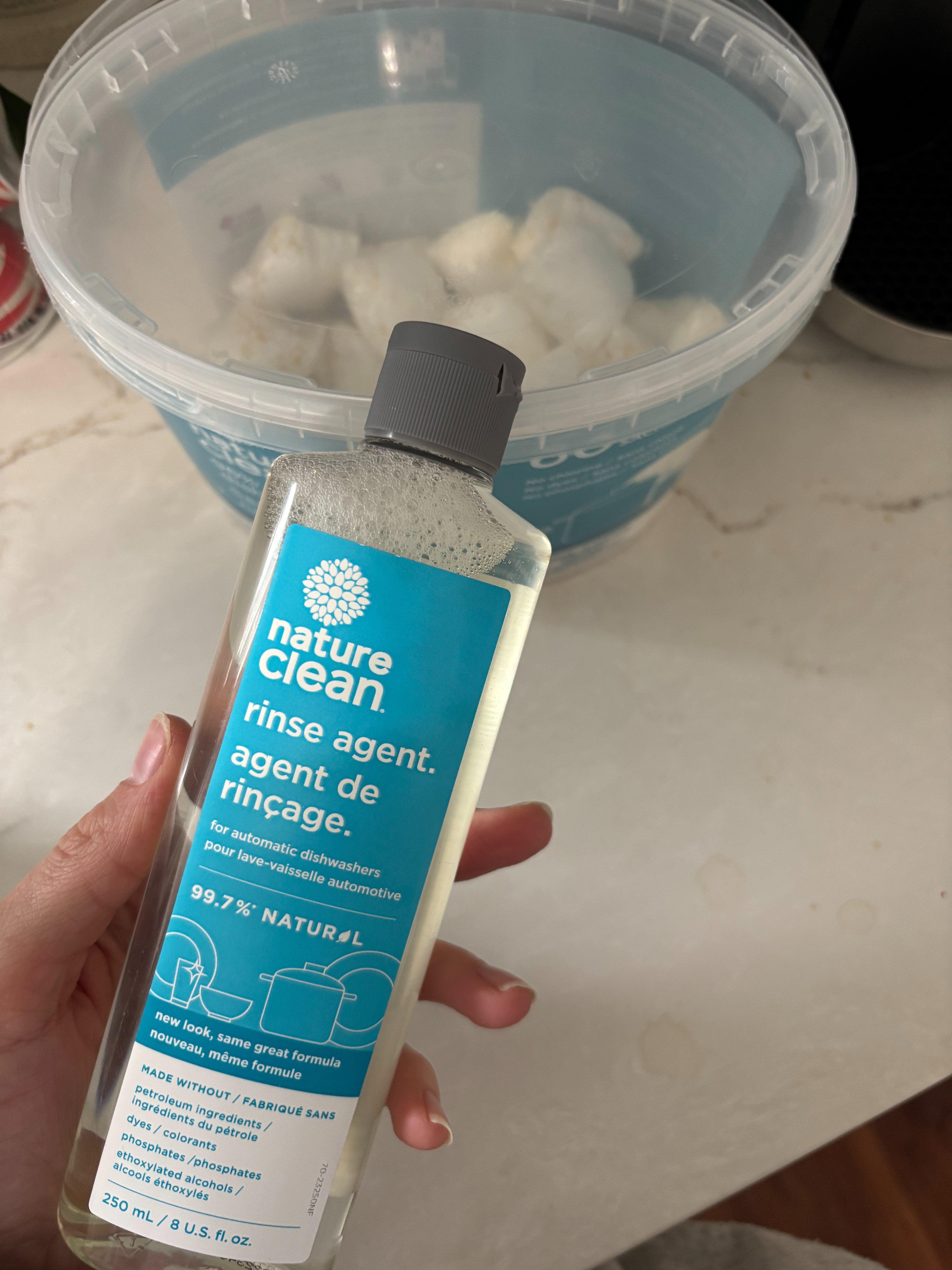 Cleaner home options. Canadian brand!  

 #LTKcanada #LTKspring #LTKfamily