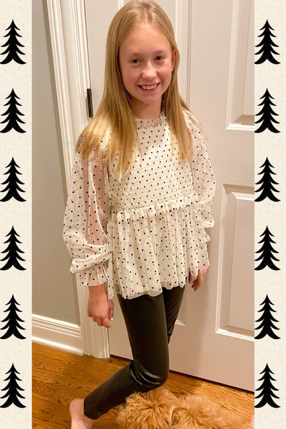 #walmartfashion #ad @walmartfashion