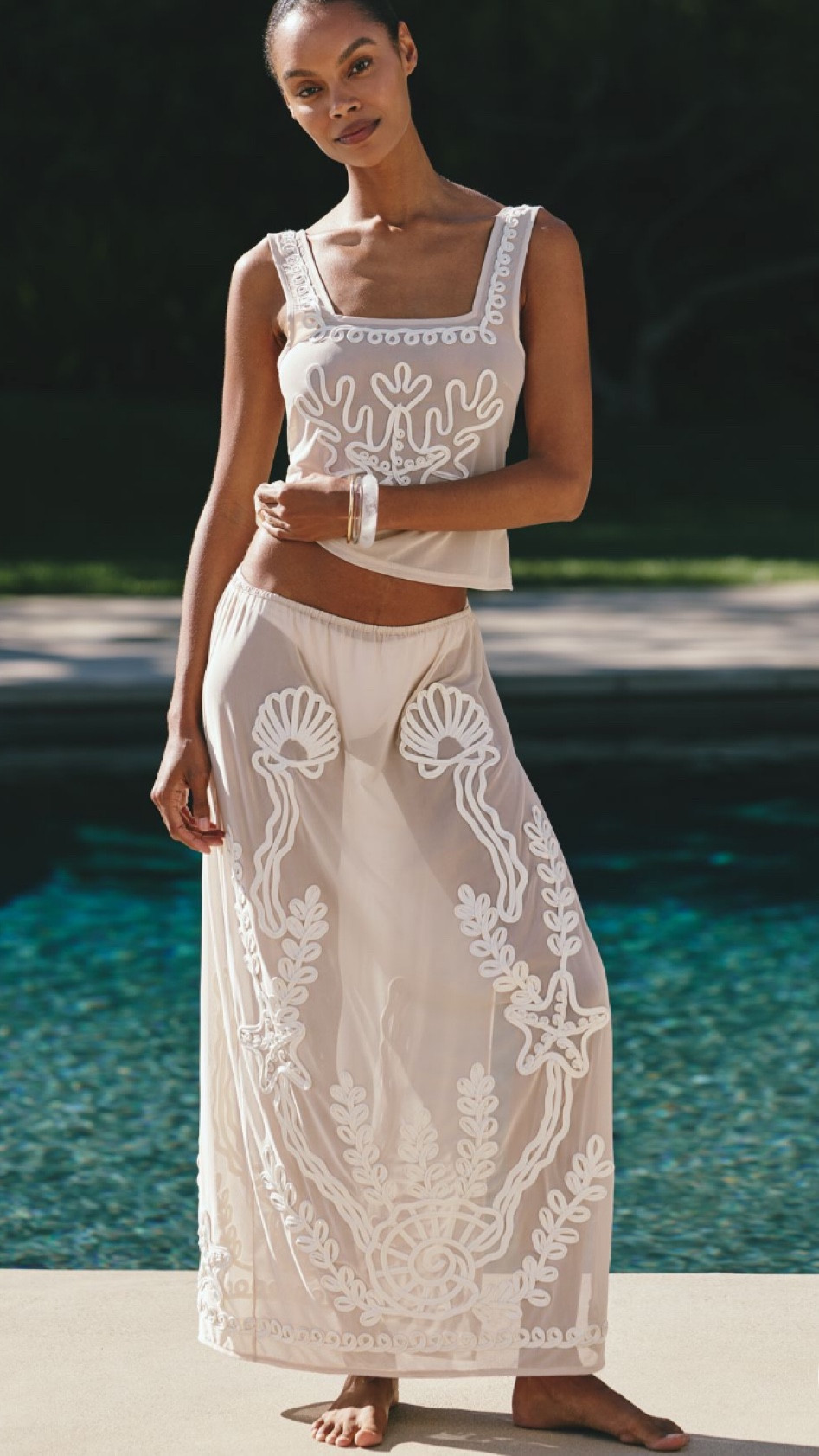 Vacation Styles at Anthro🐚

#new #beach #swim #coverup #travel #summer #vacation 

#LTKSeasonal #LTKTravel #LTKSwim