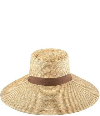 Lack of Color Paloma Sun Straw Hat | Dillard's | Dillard's