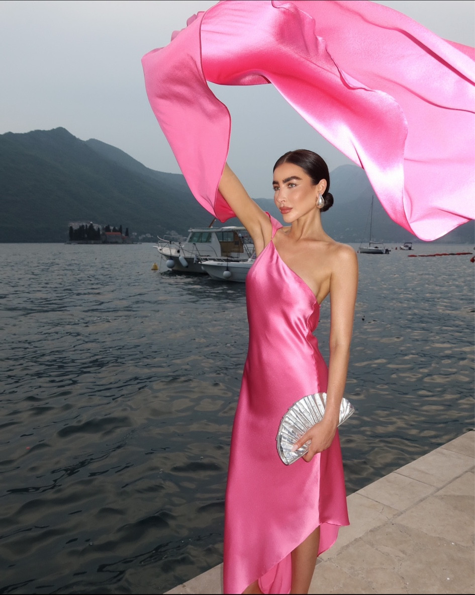 #LTKeurope #LTKwedding #LTKstyletip