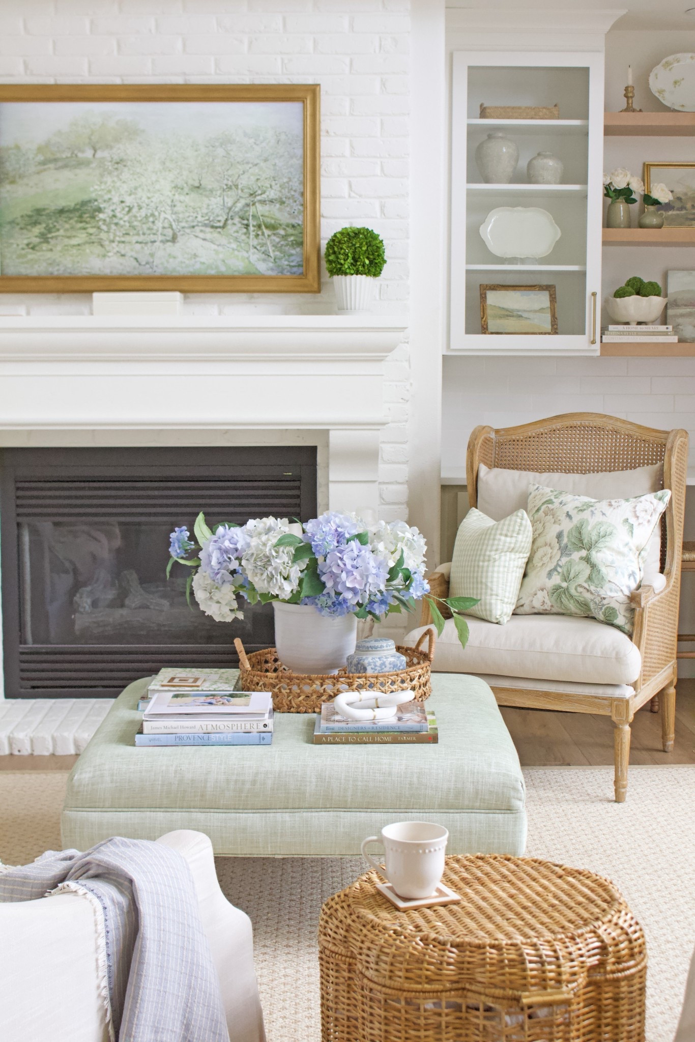 #LTKStyleTip #LTKHome