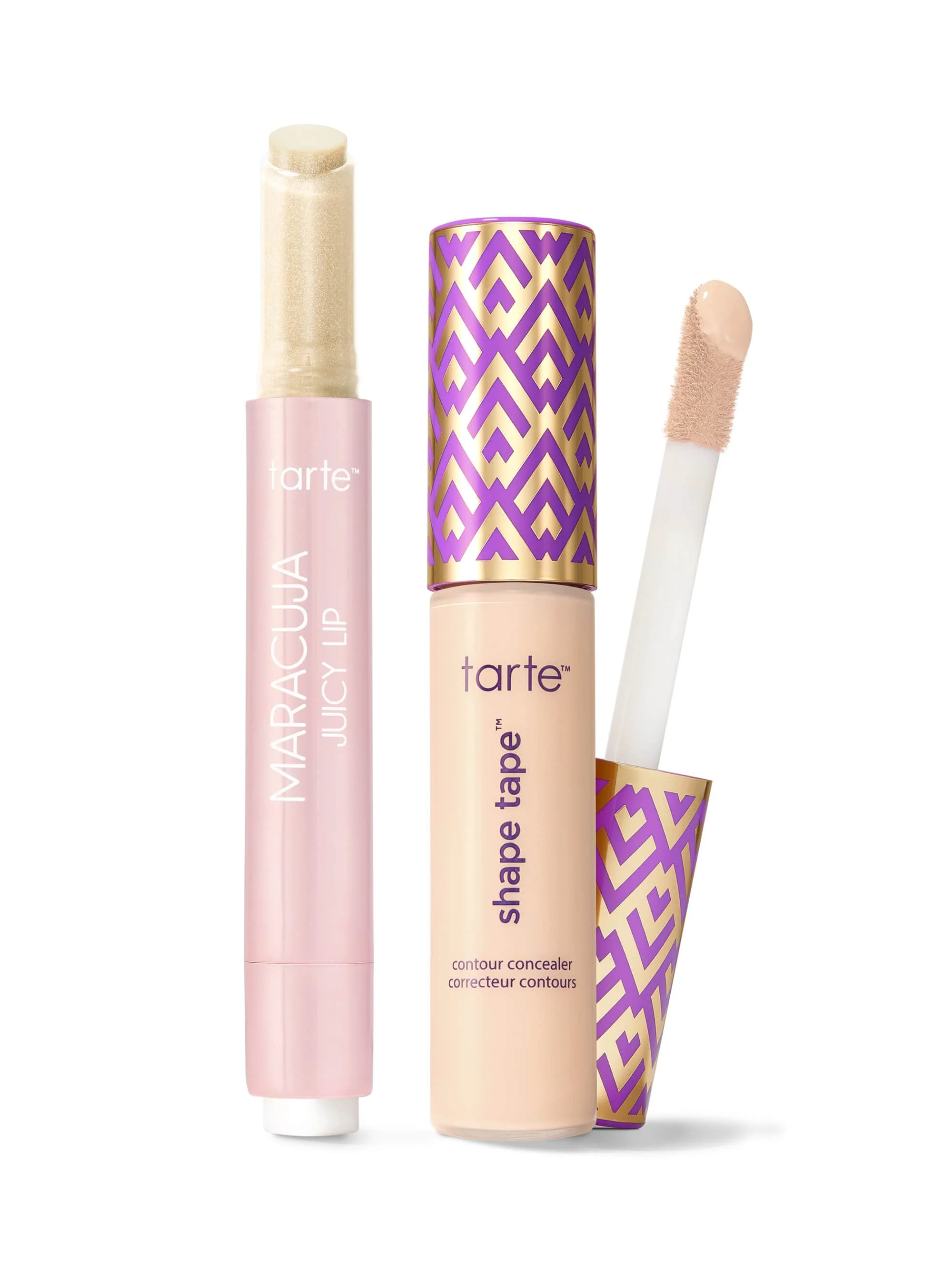 35% OFF EVERYTHING* LOG IN
                      
                    
              
           ... | tarte cosmetics (Global)