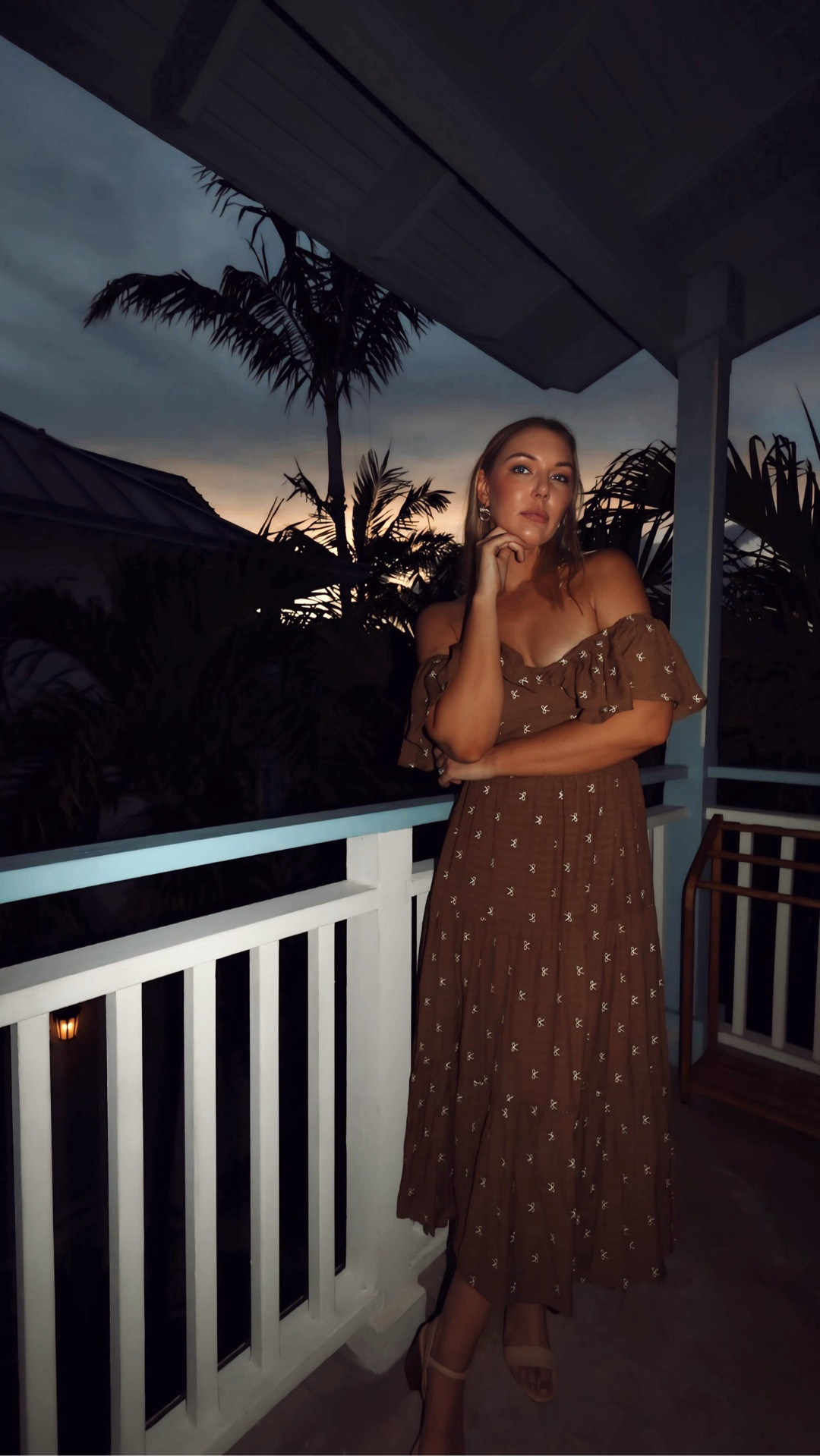 Can’t decide what to pack! ✈️☀️ Help me pick my vacation looks from @ladyblacktie — which one’s your fave? 🖤 #LadyBlackTie #VacationStyle #ootd

Vacation outfits, resort wear, travel style inspiration, Lady Black Tie dresses, vacation outfit ideas, tropical getaway fashion, chic resort looks, elegant vacation dresses, travel wardrobe inspo, beach to dinner outfits, luxury travel fashion, summer travel style, destination outfit ideas, what to wear on vacation, resort dress ideas, travel blogger style, classy vacation looks, stylish vacation outfits, feminine resort fashion, holiday outfit inspiration.

#LTKTravel #LTKTall #LTKStyleTip