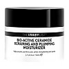 The INKEY List™ Bio-Active Ceramide Repairing and Plumping Moisturizer 50ml | Boots.com