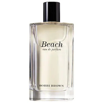 Beach Fragrance - Bobbi Brown | Sephora | Sephora (CA)