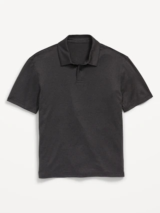 CloudMotion Performance Polo Shirt for Boys | Old Navy | Old Navy (US)