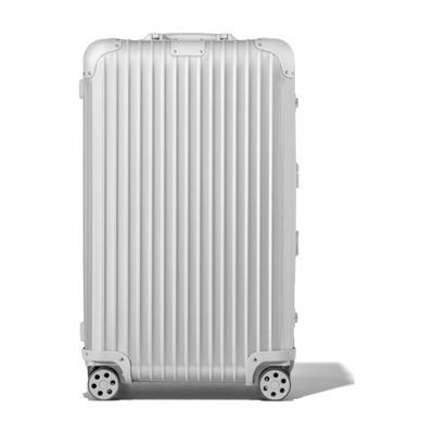 Original Trunk luggage | 24S US