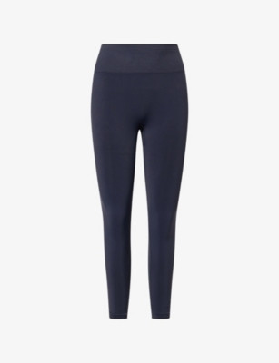 Seamless Leggings - Regular | Selfridges