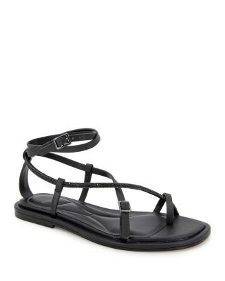 Women's Paros Sandals | Bloomingdale's (US)