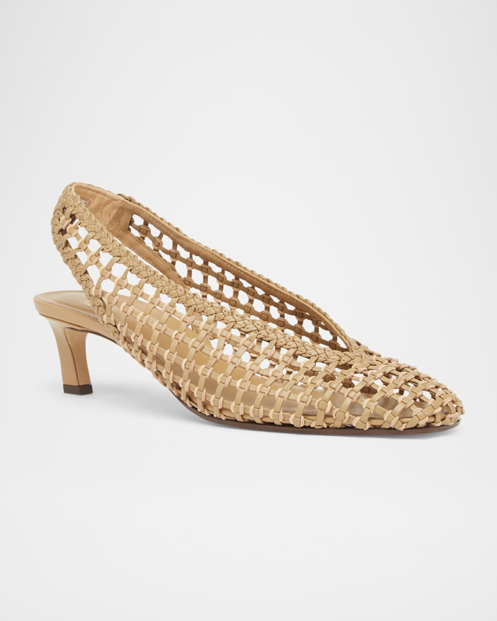 Bergen | Neiman Marcus