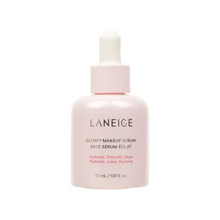 LANEIGE - Glowy Makeup Serum 30ml | YesStyle Global